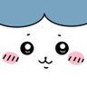 りー 的头像