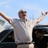 Фото профиля Jim Lahey