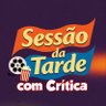 Sessão da Tarde com Crítica's profile picture