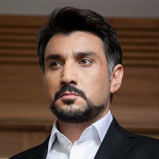 Mohammed_91v's profile picture