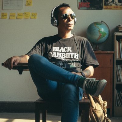 bishodip's profile picture