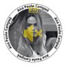 Profilbild von Rô Neves 🧙🏻♀️