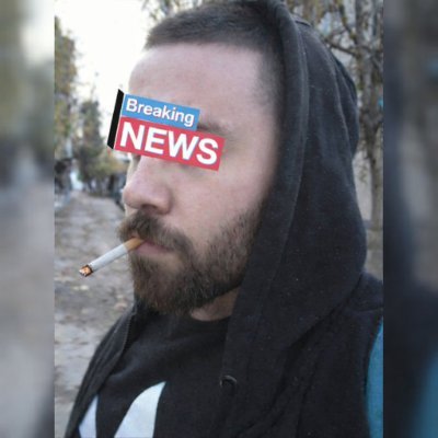 Sıradan Çinko karbon vatandaş's profile picture