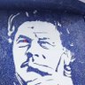 Profilbild von sabir shah Hashmi