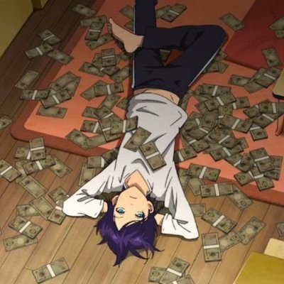 RowdyCrypto's profile picture