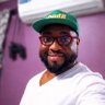 Фото профиля Mr. Anani Gh🇬🇭