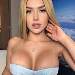 linaesmerald149's profile picture