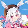 八上菟比🐰L.M.氣質美少女擔當✨ 的头像