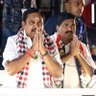 Фото профиля சக்ரா மதன் உசிலை - Say No To Drugs & DMK