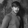 Ivan ZzzovXXL_PZD's profile picture