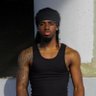 Profilbild von $cud