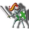 Profilbild von Amamos España