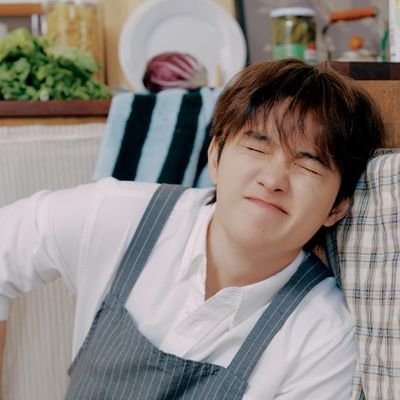 squishylilbear's profile picture