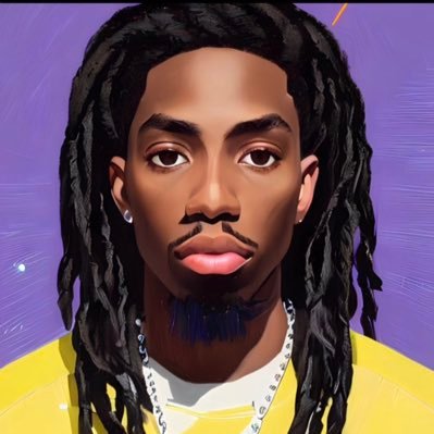 🉐 Blaaack G⭐️⭐️⭐️ku 💯🔥🇨🇮's profile picture