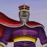 mr bombacid's profile picture