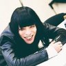 Profilbild von ままるこ