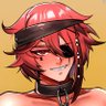 Profilbild von CaptainTwo_
