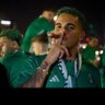 فيصل فقط's profile picture