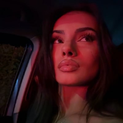 Mrs_TopSheqeri's profile picture