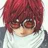 Mathias D. Rhodes's profile picture
