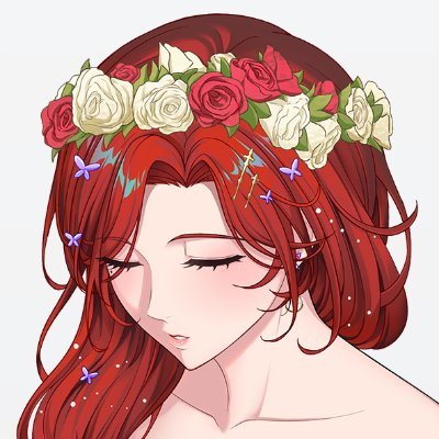 Midnight 🕛🌃 《 ARP 》's profile picture