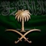 Фото профиля عبدالعزيز السفياني الاموي 🇸🇦