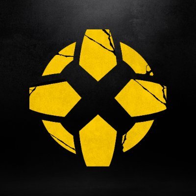 IGN's profile picture