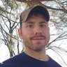 Dale “Double D’s” Duffy profil fotoğrafı