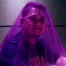 Profilbild von Izad Syah