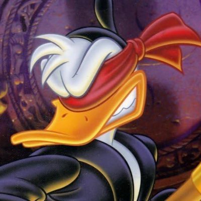 danticoverse's profile picture