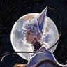 Qifrey do Ateliê no QC's profile picture