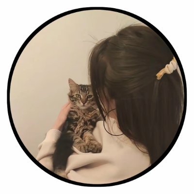 Zoeview_'s profile picture