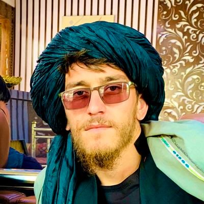 Rahmani5050's profile picture
