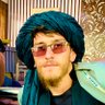 خالد بن ولید 的头像