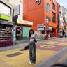 @shin_18! profil fotoğrafı