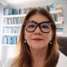 CELIA BARBOSA profil fotoğrafı