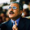 Profilbild von عفــاشي قلبي قاسي