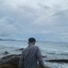 Ngoc hiên profil fotoğrafı