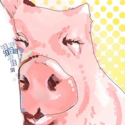 xioyng239191991's profile picture