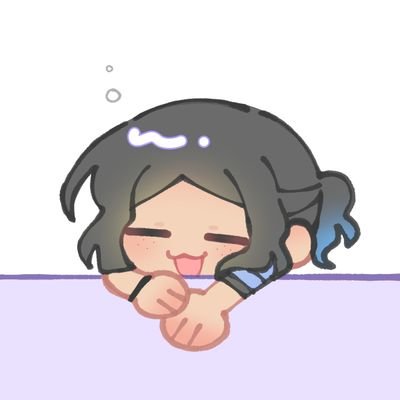 aqiyra's profile picture