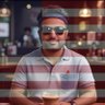 Profilbild von ramzy