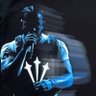 Profilbild von drake/๐๐๐ฃ ๐ ๐๐๐ซ๐ซ๐