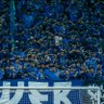 Profilbild von 💙💙الزعيم🤍🤍
