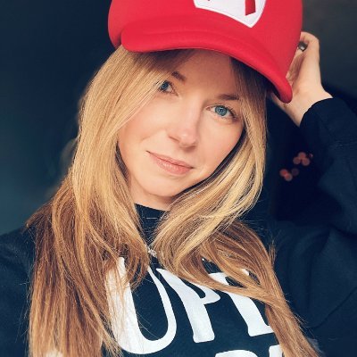 ✨ MissClick ✨'s profile picture
