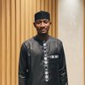 Фото профиля Adam Muhammad Dogonyaro