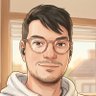 Acey's profile picture