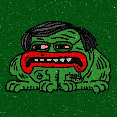 Artifaction²'s profile picture