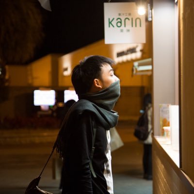 PerthMemenana's profile picture