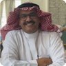 طارق محمد اباالخيل's profile picture