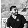sushant aggarwal's profile picture